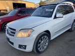 2010 Mercedes Benz Glk350 Rear Carrier Differential 3.46 Ratio W204 Rwd. Fixed Price $340.00.