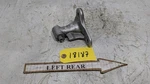 Mercedes B180 B-class 2012 Left Rear Door Bottom Lower Hinge Passenger Side. Fixed Price $28.52.