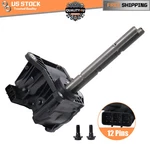 New Front Transfer Case Actuator 36410-35092 For Toyota Sequoia 4runner 4.7l. Fixed Price $153.69.