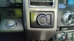 Used Transfer Case Control Module Fits: 2016 Ford F150 Pickup Elec. Fixed Price $139.90.