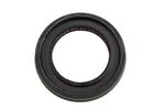 2007-2017 Genuine Gm Transfer Case Output Shaft Seal, New Oem Part, P/n 19132939. Fixed Price $41.85.
