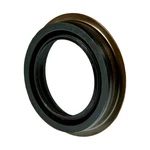 For Chevy Silverado 1500 01-13 National Rear Outer Differential Pinion Seal. Fixed Price $29.54.