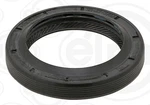 Elring 852.060 Seal Ring For Audi, Cupra, Seat, Skoda, Vw. Fixed Price $6.38.