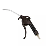 Genuine Arb Air Compressor Blow Gun. Fixed Price $18.73.