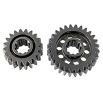 Richmond Gear 58-014a-1 Quick Change Spur Set. Fixed Price $169.05.