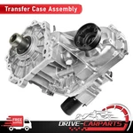 For Dodge Durango Grand Cherokee18-23 5038879ab Transfer Case Assembly Withmotor. Fixed Price $1189.99.