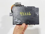 1986-1996 F-150 Explorer Ranger Bronco 4x4 Transfer Case Module E8tb-7e453-aa. Fixed Price $157.49.