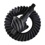 Richmond Gear Differential Ring And Pinion. Fixed Price $1871.99.