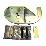 Steeda Differential Cover Brace Irs Mustang Cobra 1999-2004. Fixed Price $211.46.