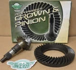 F88-355 Ford 8.8" Rear Ring & Pinion / 39-11t 3.55 Ratio 1.625"-30 Spl **new**. Fixed Price $235.46.