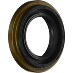 Timken 4244 Grease/oil Seal For Select 83-07 Ford Mazda Models. Fixed Price $33.87.
