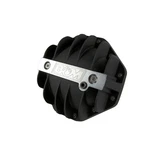 B&m 11306 Differential Cover Chrysler 9.25 12-bolt Cast Aluminum Black Anodized. Fixed Price $399.95.