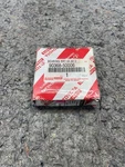 Toyota 90368-50006 Oem Bearing Front Differential Case. Fixed Price $52.99.