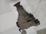 Rear Differential Fits Volkswagen Touareg 2004 - 2010. Fixed Price $319.00.