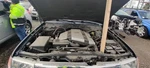 Rear Differential Carrier Assembly Oem 03-07 Toyota Landcruis 1yr Wrnty 4111060a. Fixed Price $150.00.