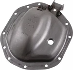 Genuine Nissan Axle Cover 38350-ea100. Fixed Price $99.84.