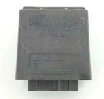 1) Dh Bmw 12631269668 (used) 12-63-1-269-668 Bosch 0335530021 Cluster Module. Fixed Price $90.00.