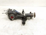 2012-2025 Subaru Impreza Rear Differential - 2.0l At 38300ac360. Fixed Price $348.13.