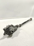Front Differential Carrier Assemby 3.0l Oem Lr096016 Range Rover Velar 2018-20. Fixed Price $328.05.