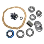Ratech Complete Ring And Pinion Installation Kit Gm 8.875" 10-bolt Truck 316k. Fixed Price $124.98.