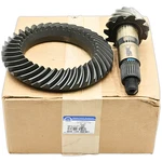 Ring And Pinion Gear Kit Genuine Mopar 68401160ab. Fixed Price $269.95.