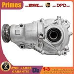 Front Axle Transmission For Bmw X3 F25 F30 F31 F10 F11 Oe 31508623110 8623111 2.81. Fixed Price $644.53.