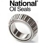 National Transmission Pinion Bearing For 1961-1964 Chevrolet Corvair Truck - Ix. Fixed Price $26.27.
