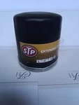Stp S3614xl Oil Filter. Fixed Price $8.99.