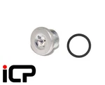 Gearbox Drain Plug & Washer Fits: Subaru Impreza Wrx 5 Speed 03-07. Fixed Price $16.14.
