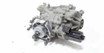 2020-2023 Buick Encore Gx Awd Rear Axle Carrier Differential 60006666 1911 Miles. Fixed Price $600.00.