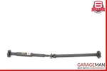 17-22 Mercedes W213 E300 E350 Rear Drive Shaft Driveshaft Propeller Oem. Fixed Price $81.25.