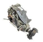 2014-2019 Bmw 2 3 4 Series (f22 F30 F32) Rear Differential Gear Carrier (2.81). Fixed Price $349.99.