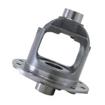 Yukon Gear Yc G26010481-xhd Differential Carrier. Fixed Price $174.99.