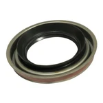 Yukon Gear Ymsc1030 Seals. Fixed Price $37.99.