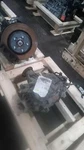 2007 Acura Rdx 4wd Differential Carrier Assembly Oem 2.3l 148k Miles. Fixed Price $497.99.