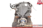 20-24 Bmw M340i G20 Rear Differential Axle Carrier 2.81 Oem. Fixed Price $837.50.