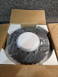 World American Differential Ring Pinion 513382 3.70 Ratio 37 Gear Teeth. Fixed Price $230.30.