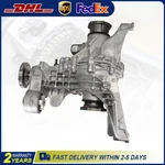 Rear Differential Assembly 0b0500043g For Audi A4 Quattro A5 A6 Drivetrain. Fixed Price $1152.00.
