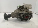 Transfer Case From 2017 Hyundai Santa Fe 2.4l 12147717. Fixed Price $246.94.