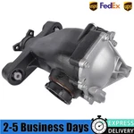For 2013-2016 Cadillac Ats 2.5l Rear Differential Carrier Assembly 3.45 85571699. Fixed Price $489.99.