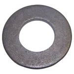 Crown J4004913 Axle Shaft To Hub Washer Jeep Dana 18 20 25 27 30 44 53 60. Fixed Price $17.10.