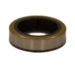 Atp So-19 Automatic Transmission Selector Shaft Seal. Fixed Price $10.41.
