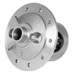 Yukon Gear Ydggm8.53301 Dura Grip Positraction Device. Fixed Price $394.00.