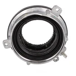 Rostra Vehicle Electronics 730001 4wd Actuator. Fixed Price $114.99.