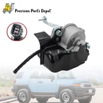 4145035041 Rear Differential Lock Shift Actuator For Toyota Fj Cruiser 4runner. Fixed Price $220.39.