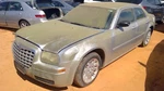 Carrier Rear Rwd 2.7l 3.90 Ratio Fits 05-06 Chrysler 300 Oem. Fixed Price $279.99.