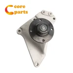 Cooling Fan Support For Mercedes-benz Sprinter 2500 2010 11 12 13 14 15 16 2017. Fixed Price $57.46.