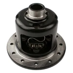 Powertrax/lockright Ptlls231230 Grip Ls Gm 12 Bolt Car 3.90. Fixed Price $896.86.