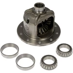 Dorman 697-391 Diff Carrier Assy. Fixed Price $967.65.