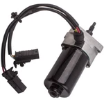 Rear Axle Motor Kit For Jeep Grand Cherokee 2011-2016 68084266ab 68084266aa. Fixed Price $104.75.